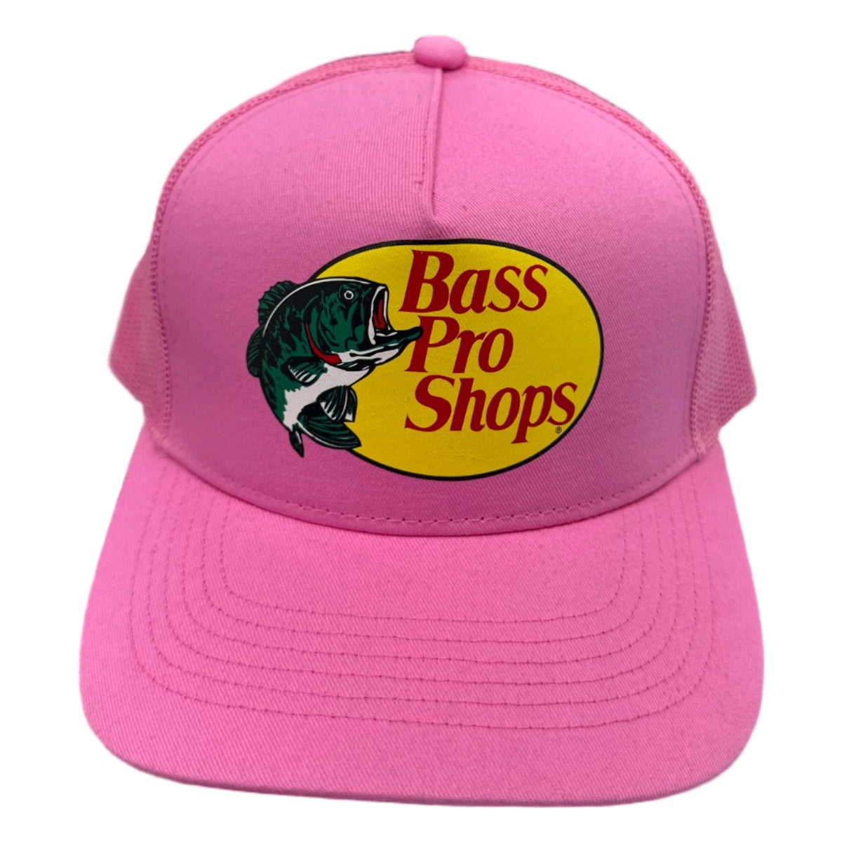 bass pro shops pink bass pro shops