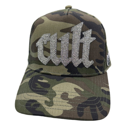 cult of individuality camo