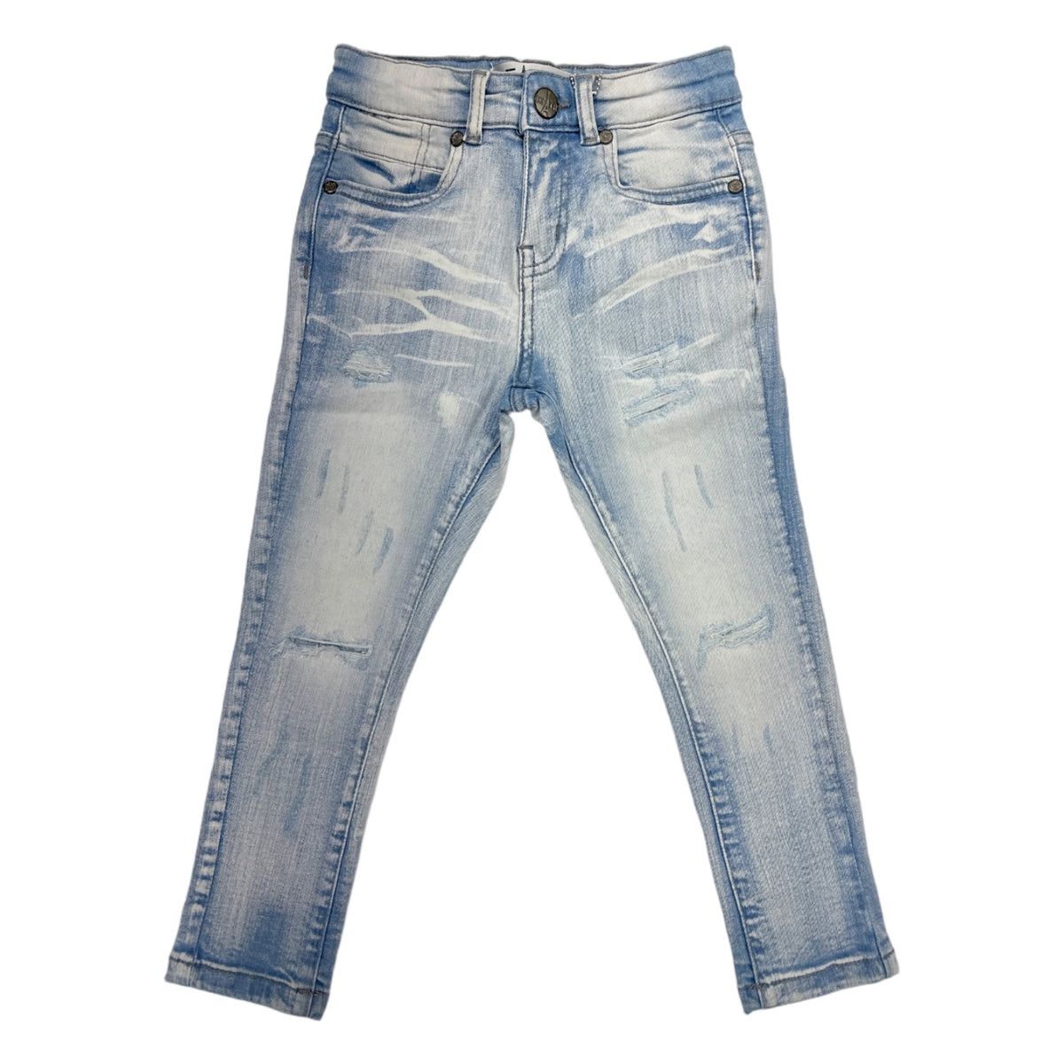 dzatr kids bottom dztr 422k ice blue