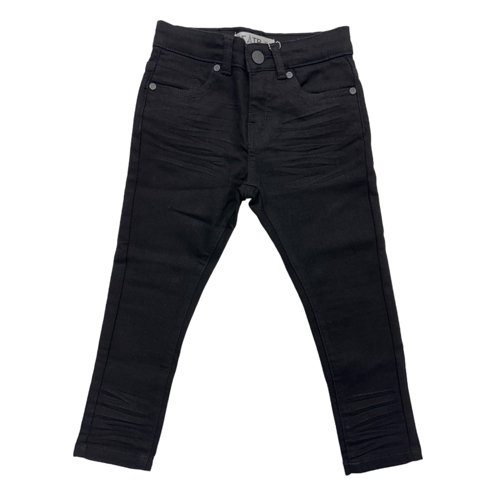 dzatr kids bottom k 006 black