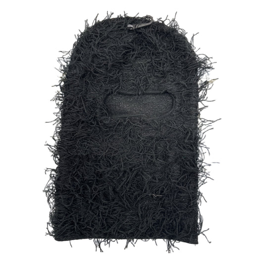 eak black sheisty