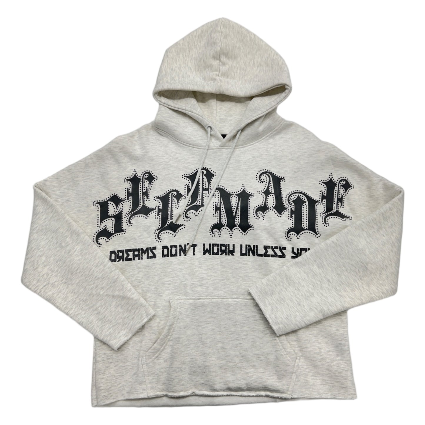 focus selfmade hoodie style 80671