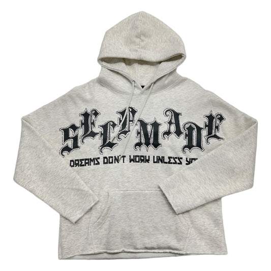 focus selfmade hoodie style 80671
