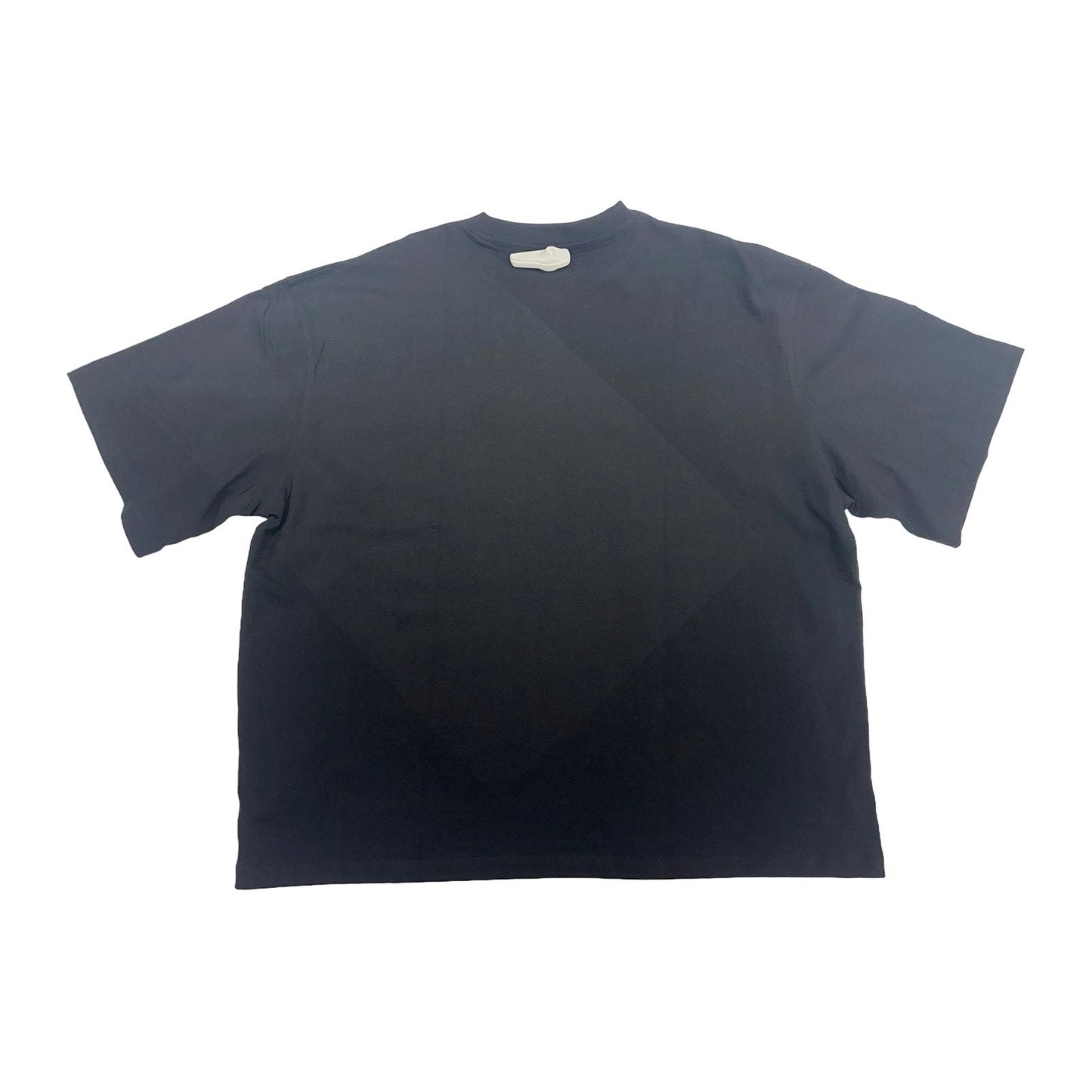 Roku Studio "Fallen Dreams" Tee — Black
