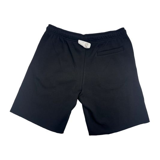 roku studio rk3481954 black shorts