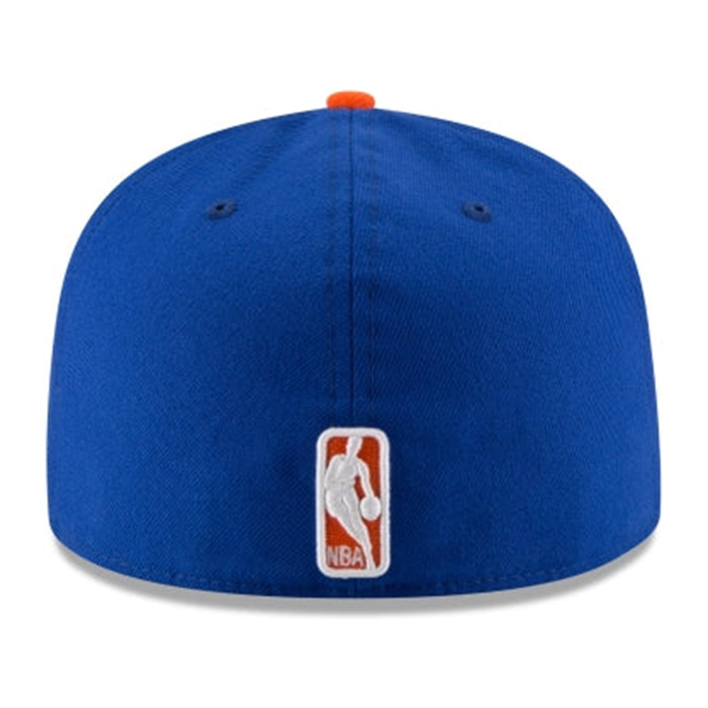 New Era New York Knicks 2Tone 59FIFTY Fitted