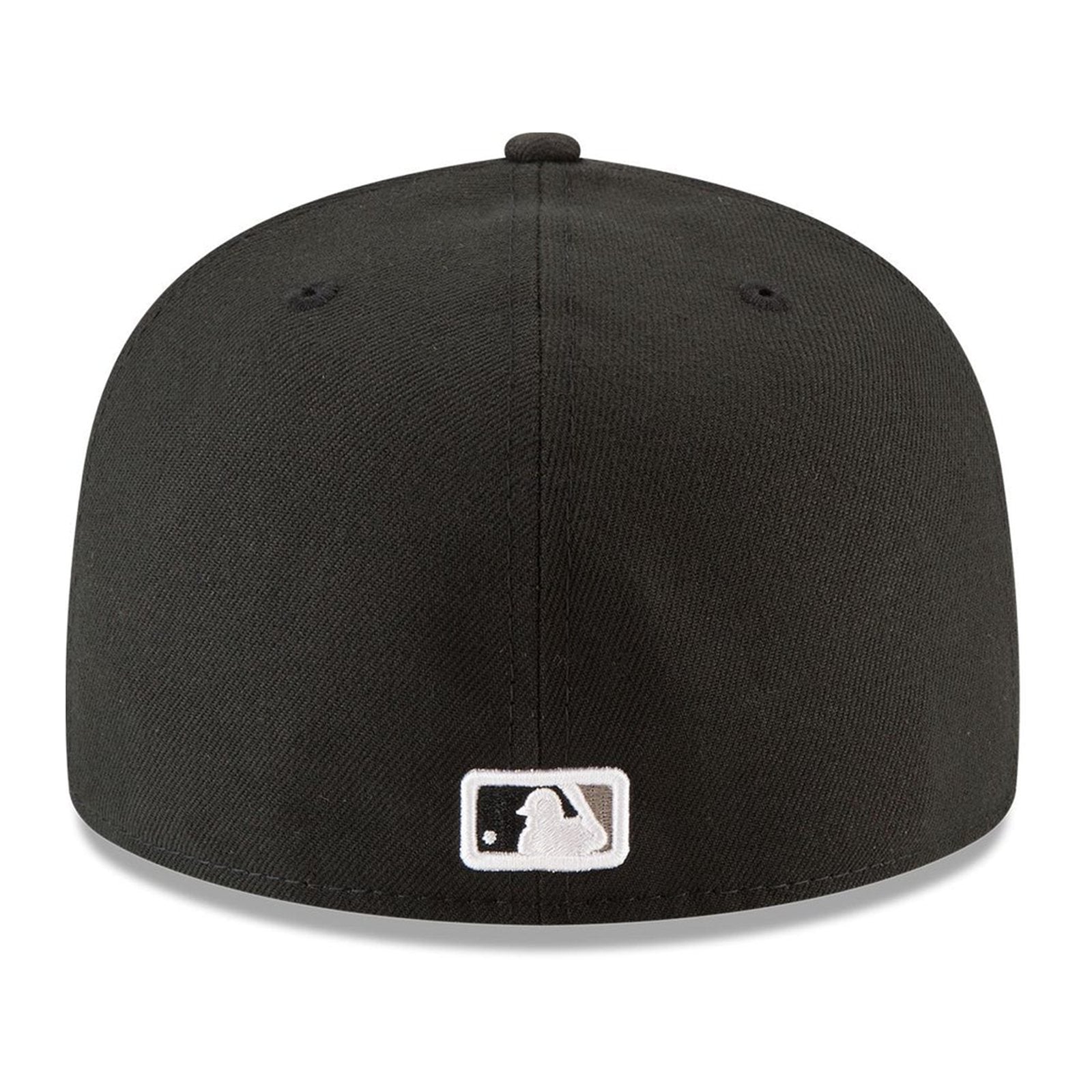 New Era Chicago White Sox Authentic Collection 59FIFTY Fitted