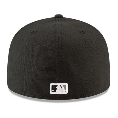 New Era Chicago White Sox Authentic Collection 59FIFTY Fitted