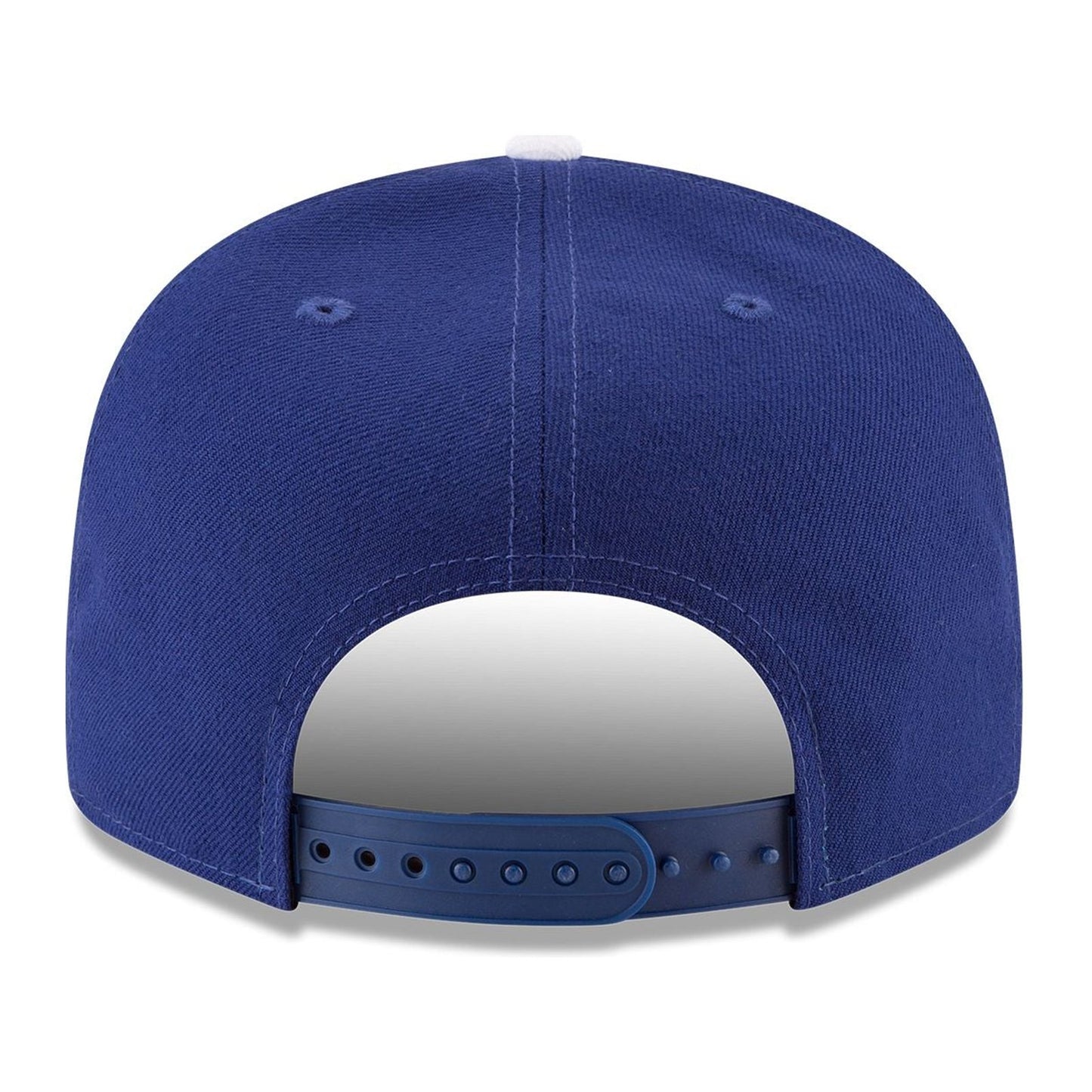 New Era Los Angeles Dodgers 9FIFTY Snapback — Royal