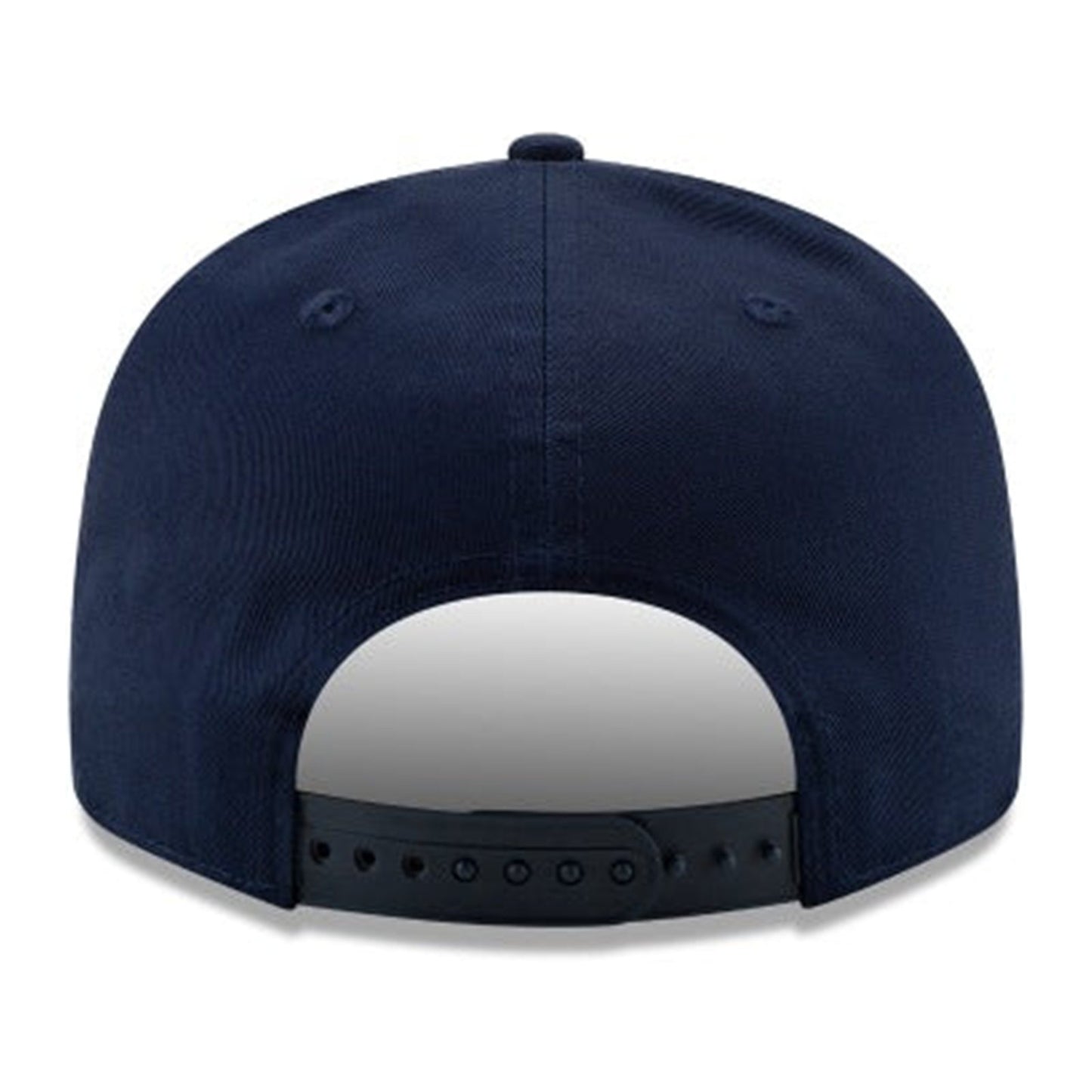 New Era Chicago Bears 9FIFTY Snapback — Navy