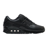 Nike Air Max 90 LTR — Triple Black
