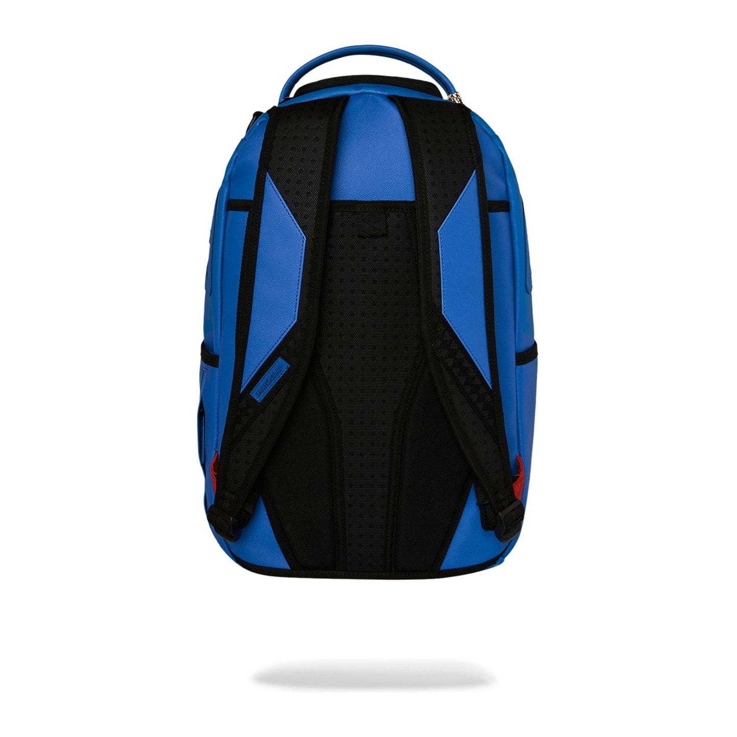 Sprayground Midnight Voyage Backpack — Royal Blue