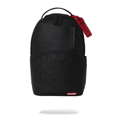 Sprayground x Monopoly Stack Up Backpack
