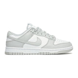 Nike Dunk Low Retro White/Grey FOG