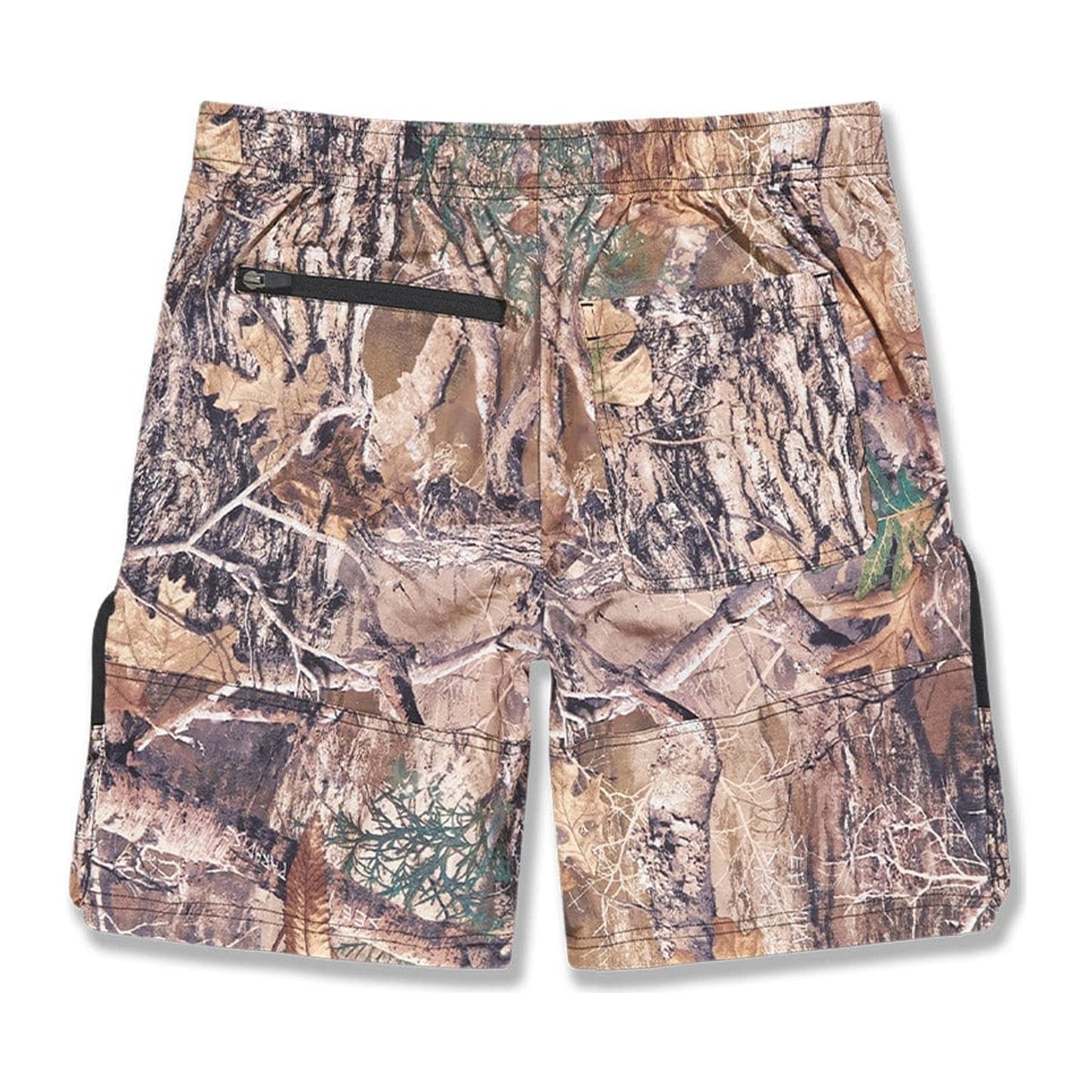 Jordan Craig Legacy Edition 4424c Hunter Camo Shorts