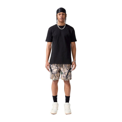 Jordan Craig Legacy Edition 4424c Hunter Camo Shorts