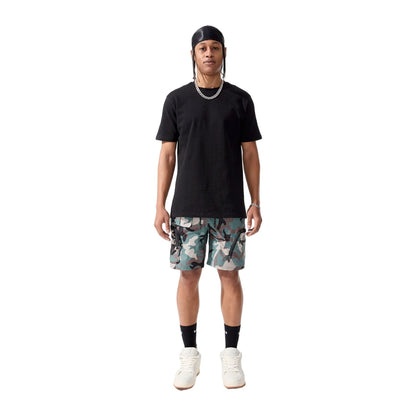 Jordan Craig Legacy Edition 4424c Vintage Camo Shorts