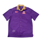 Jordan Craig Legacy Edition 2059 Tee — Purple
