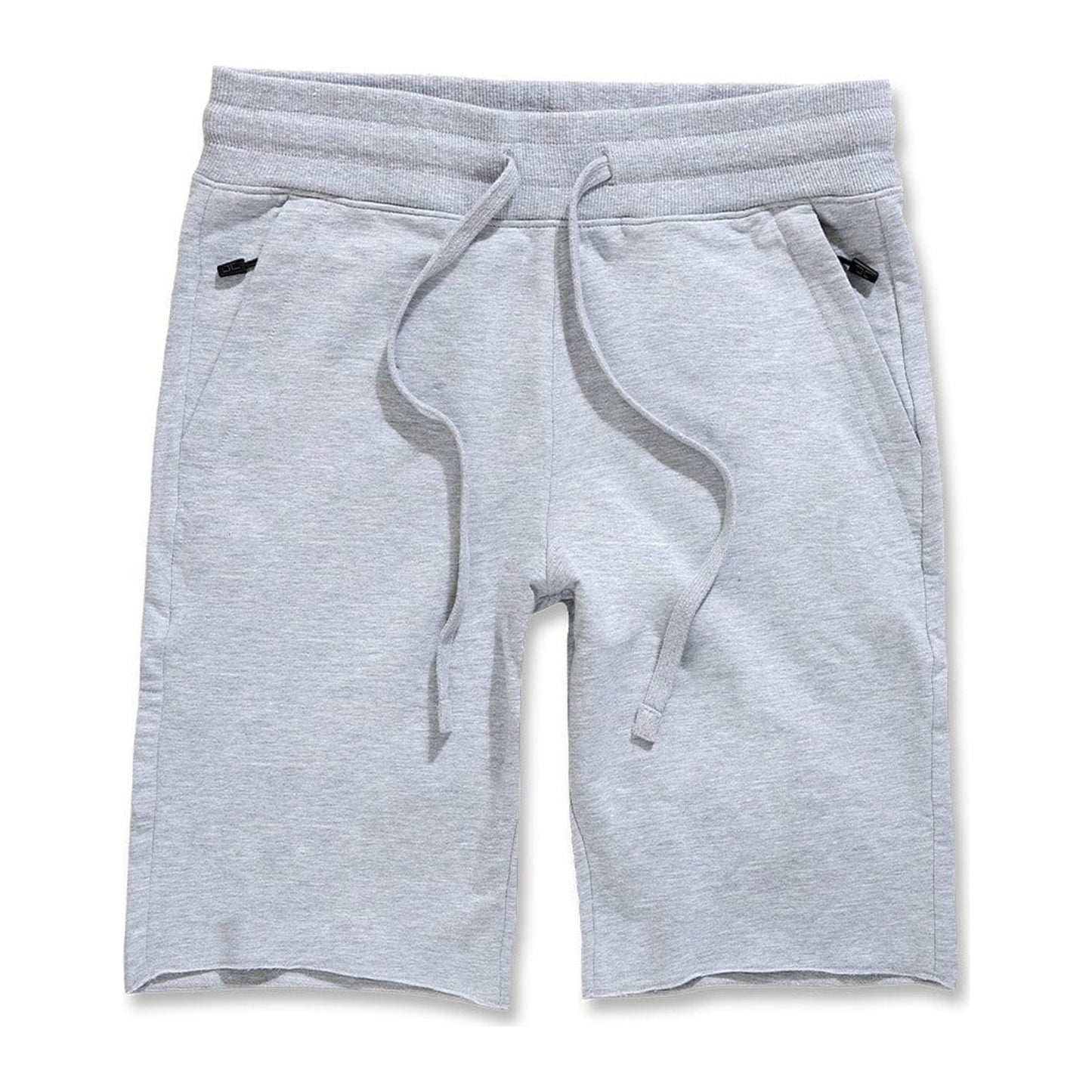 Jordan Craig Legacy Edition 8480s H/Grey Shorts