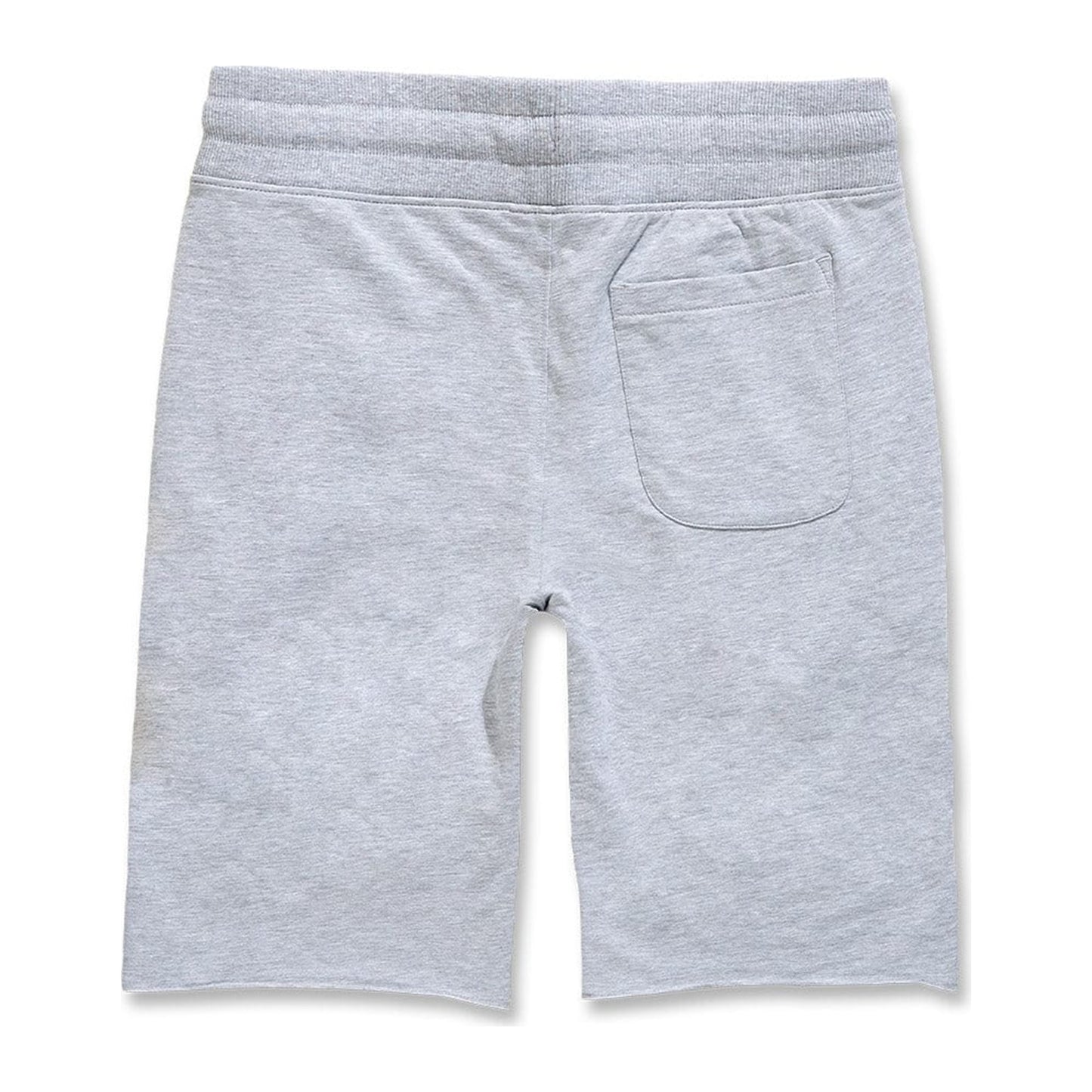 Jordan Craig Legacy Edition 8480s H/Grey Shorts