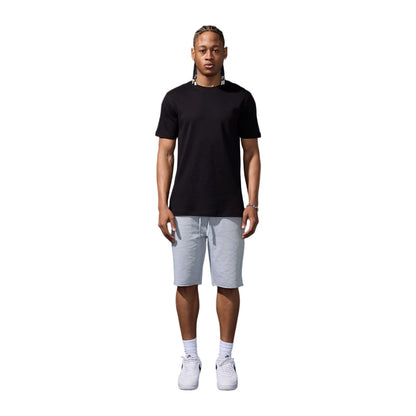 Jordan Craig Legacy Edition 8480s H/Grey Shorts