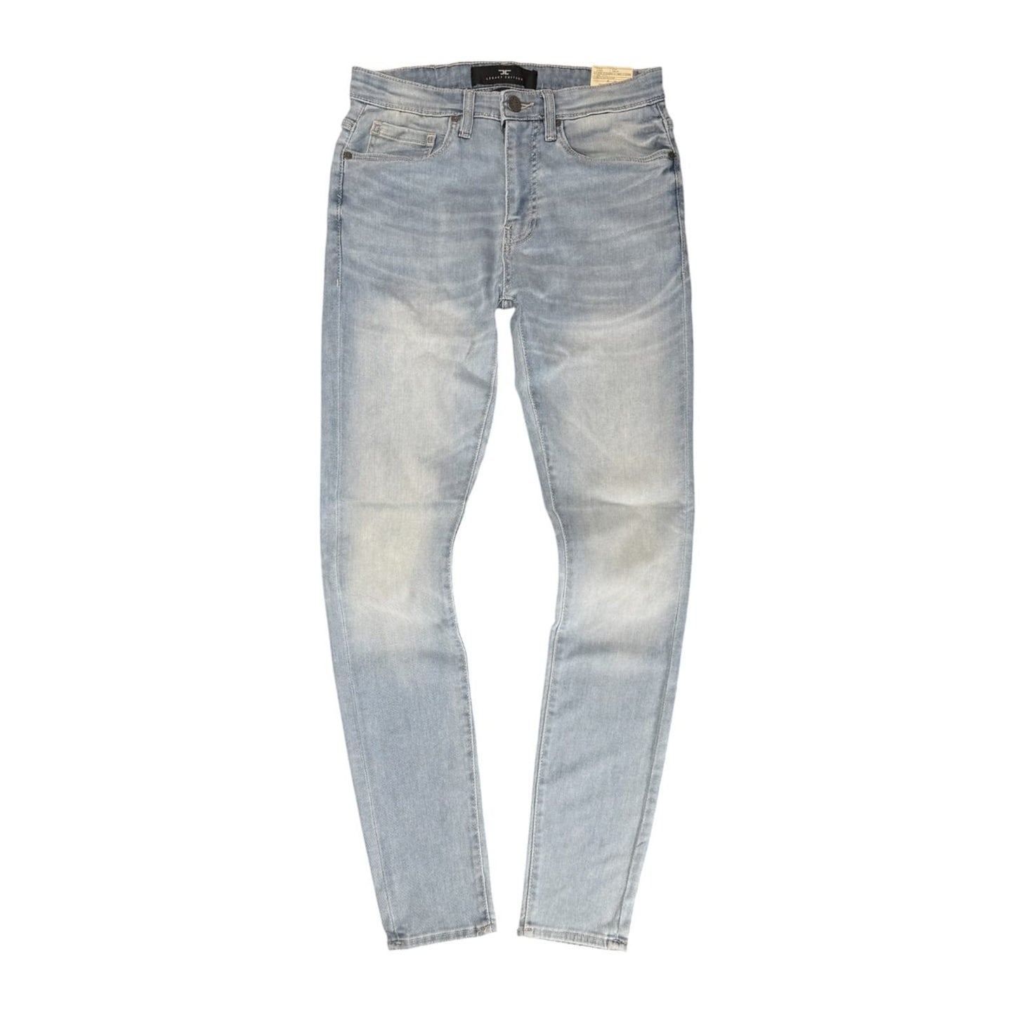 Jordan Craig Martin Stretch Jean — Desert
