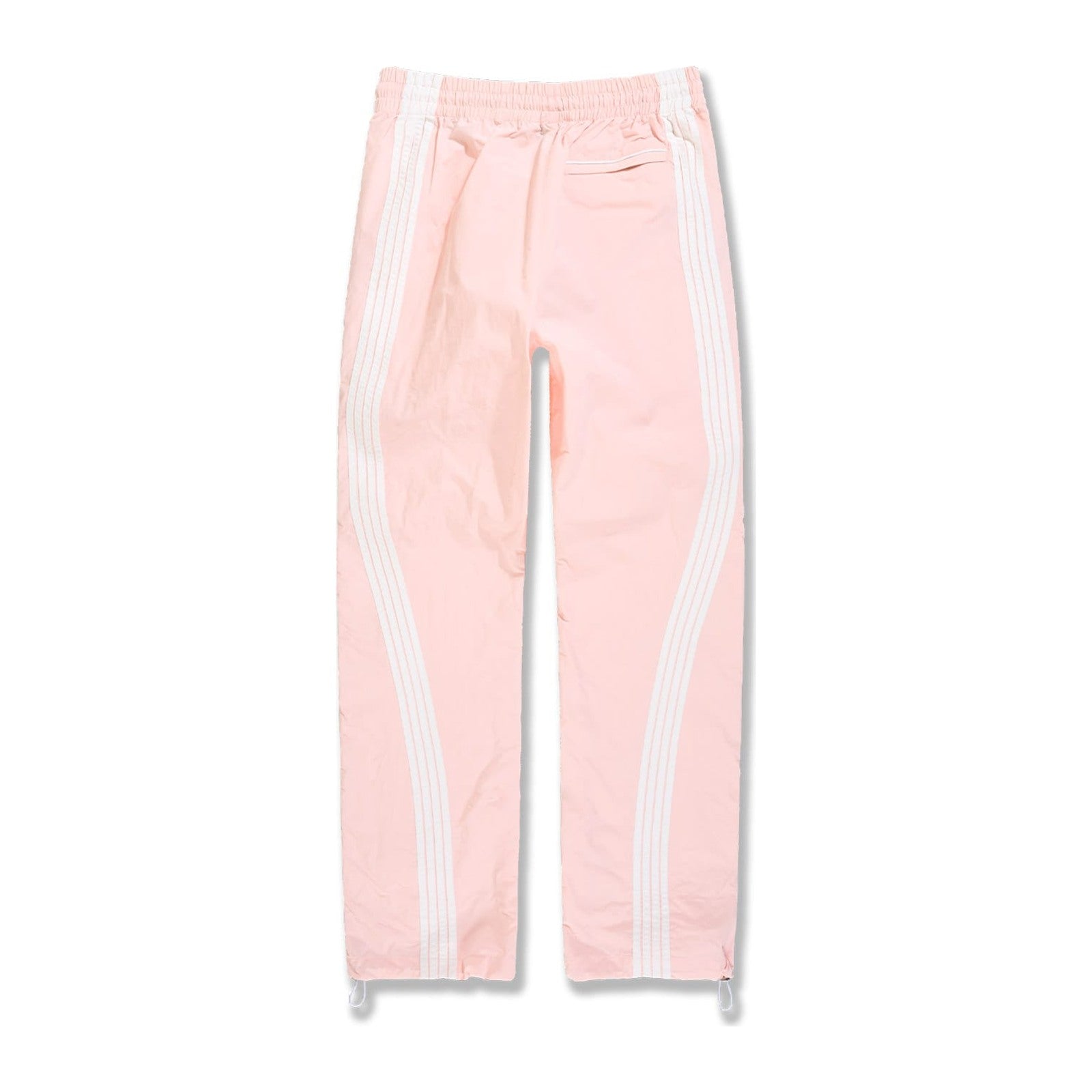 jordan craig the beautiful game track pant light pink