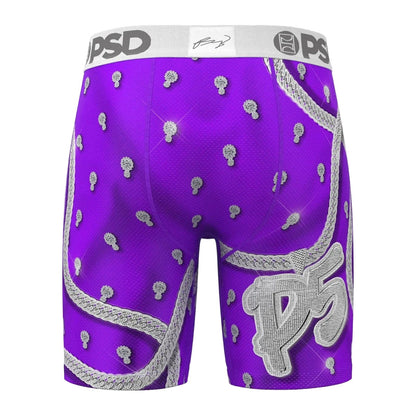 PSD "Paolo Banchero - Draft Suit" Boxer Brief