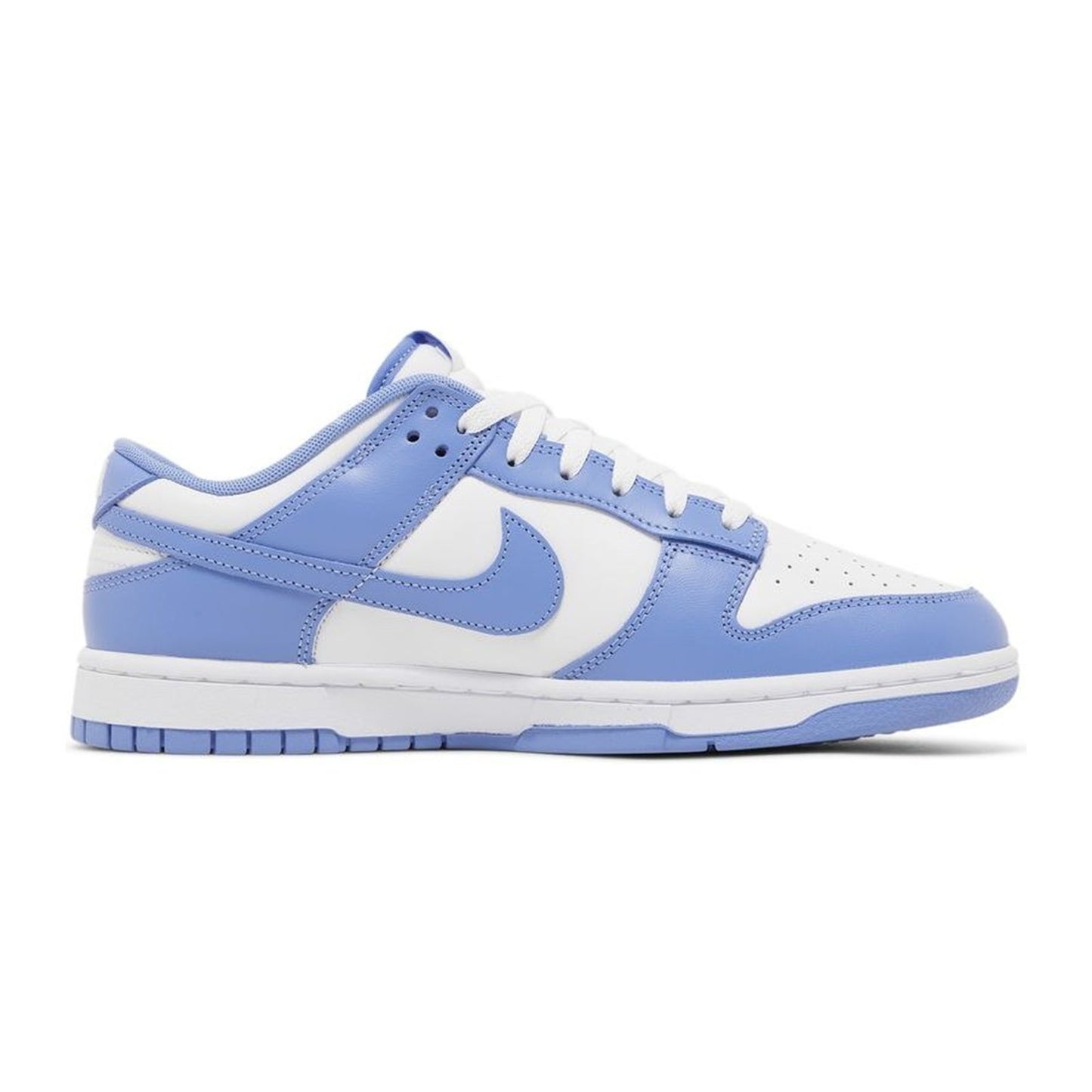 nike-dunk-low-retro-polar