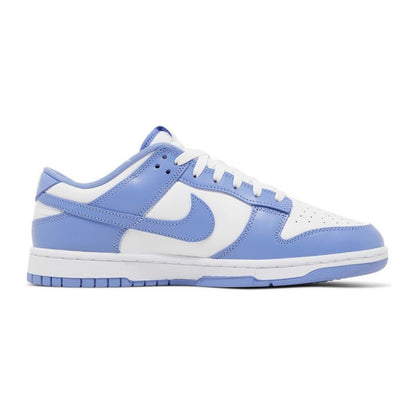nike-dunk-low-retro-polar