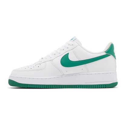 nike air force 1 07 white malachite