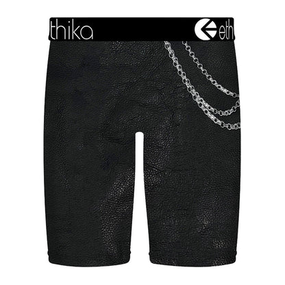 Ethika "Tore Up" Boxer Brief — view 2