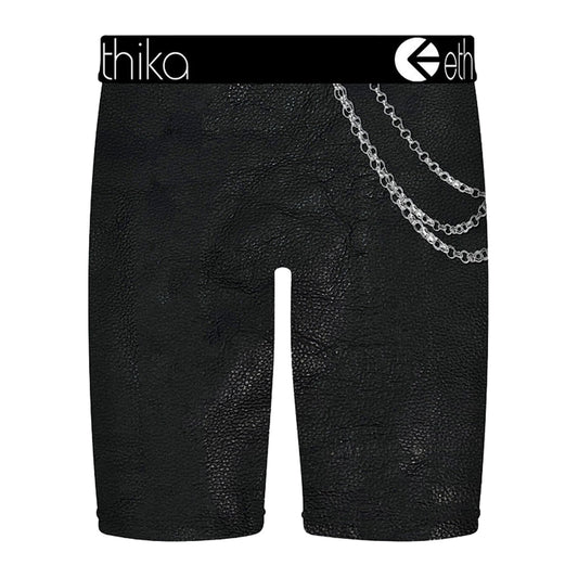 Ethika "Tore Up" Boxer Brief — view 2