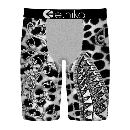 Ethika "BMR Out West" Boxer Brief