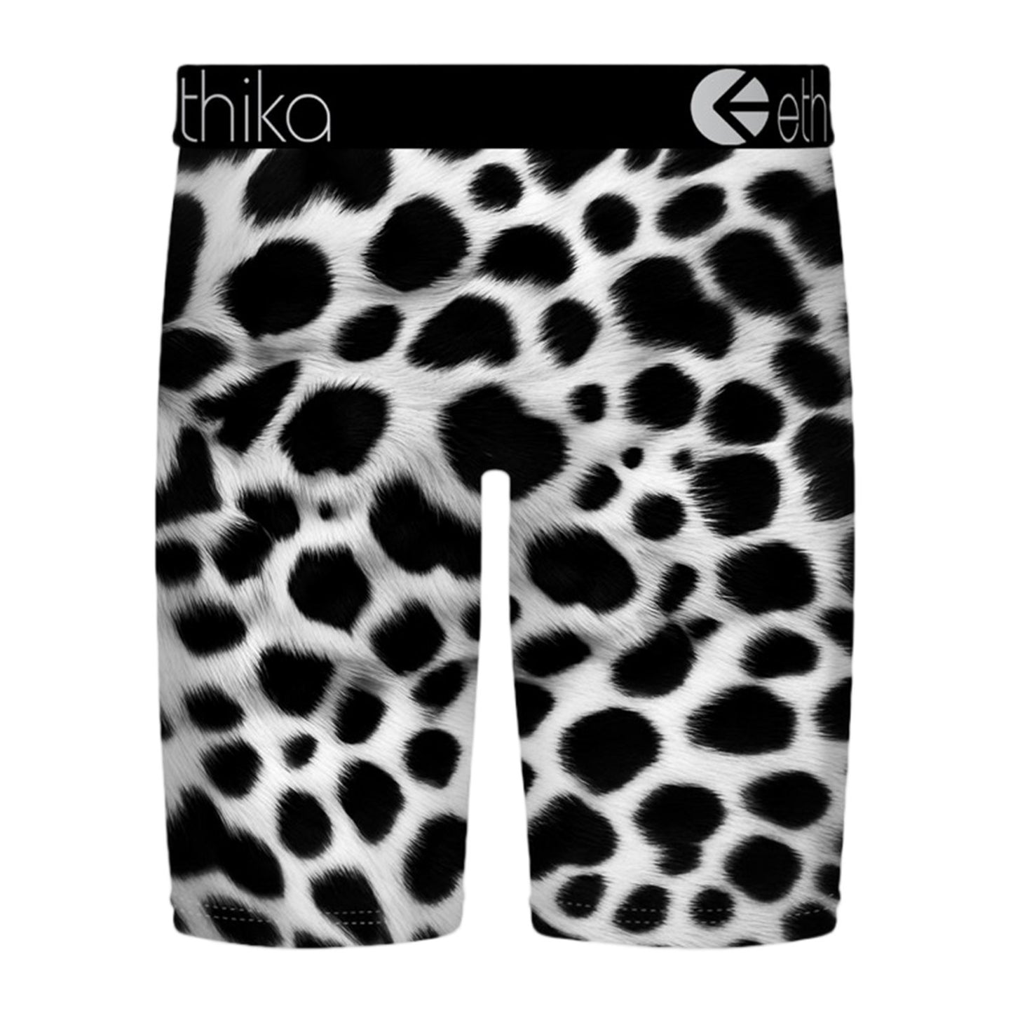 Ethika "BMR Out West" Boxer Brief