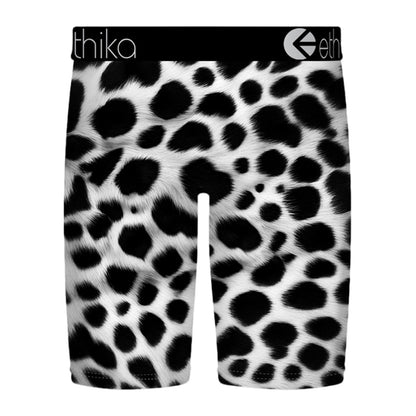 Ethika "BMR Out West" Boxer Brief