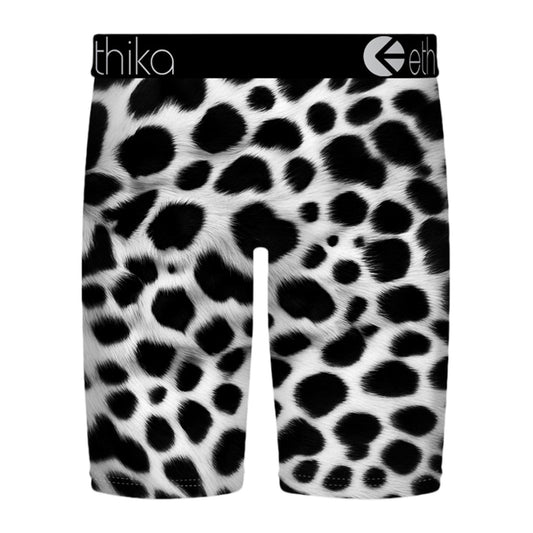 Ethika "BMR Out West" Boxer Brief