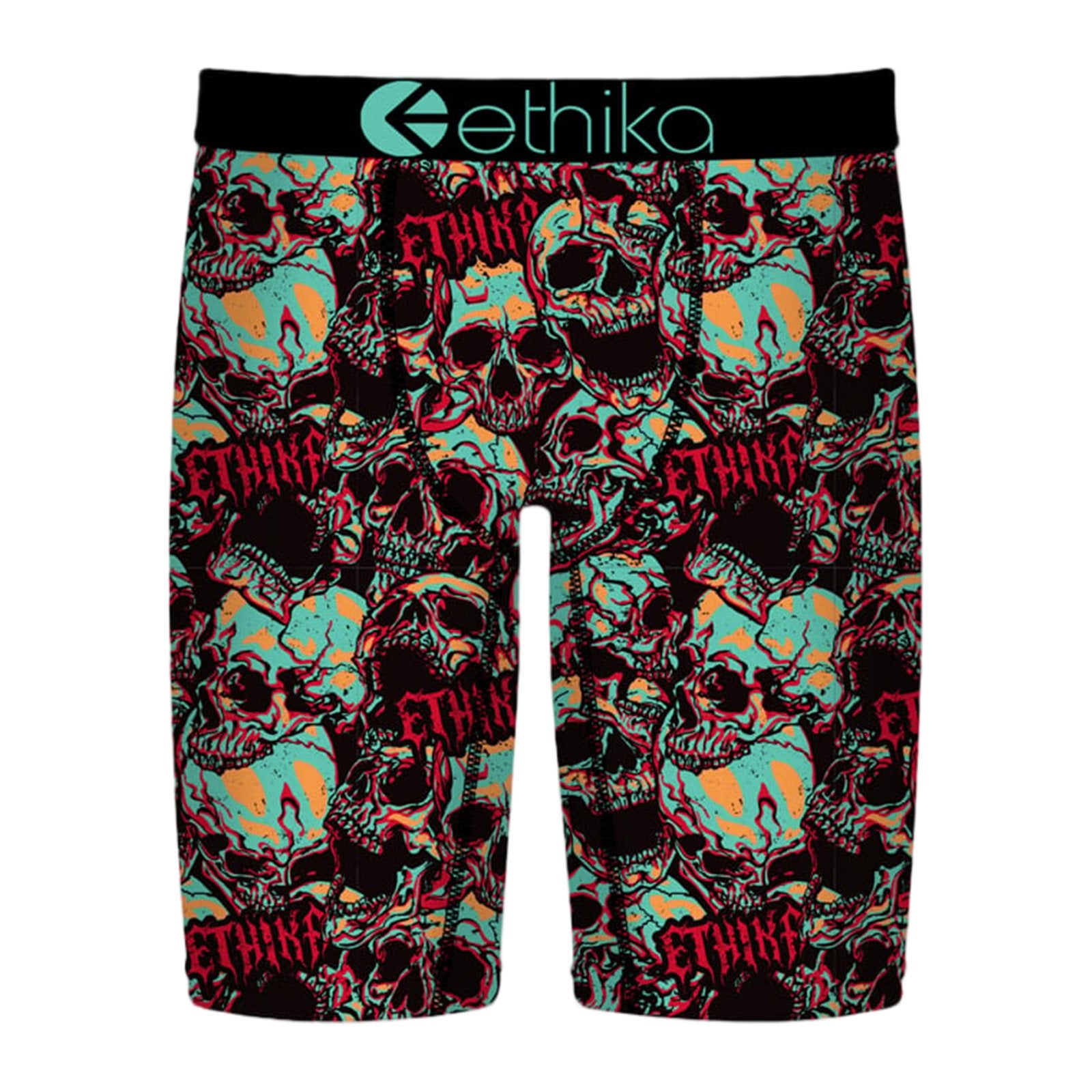 Ethika "Havoc" Boxer Brief