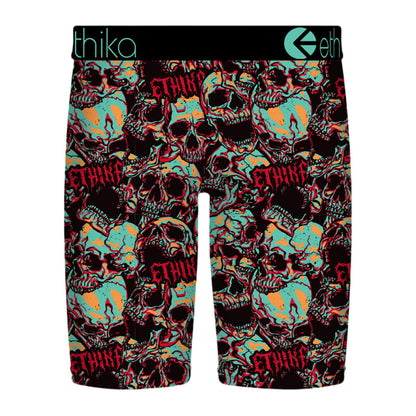 Ethika "Havoc" Boxer Brief