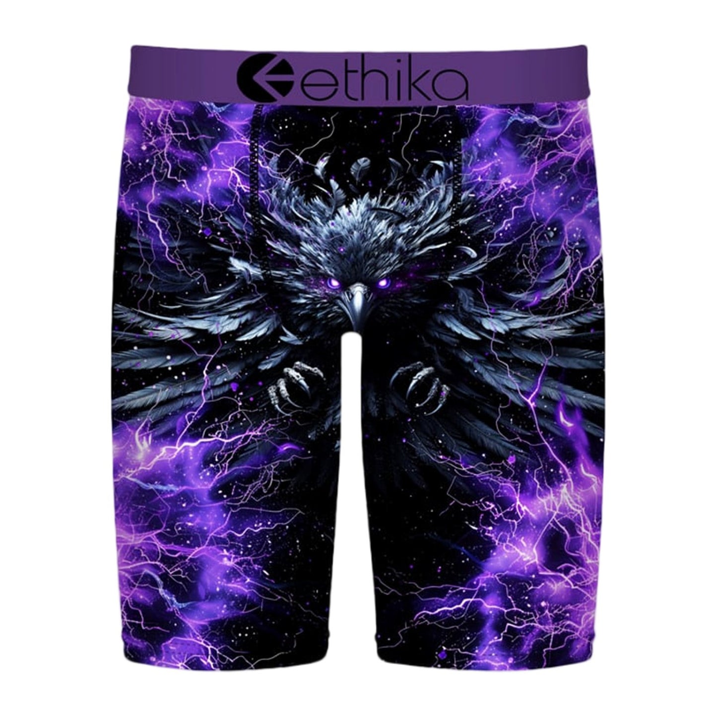Ethika "Flock" Boxer Brief