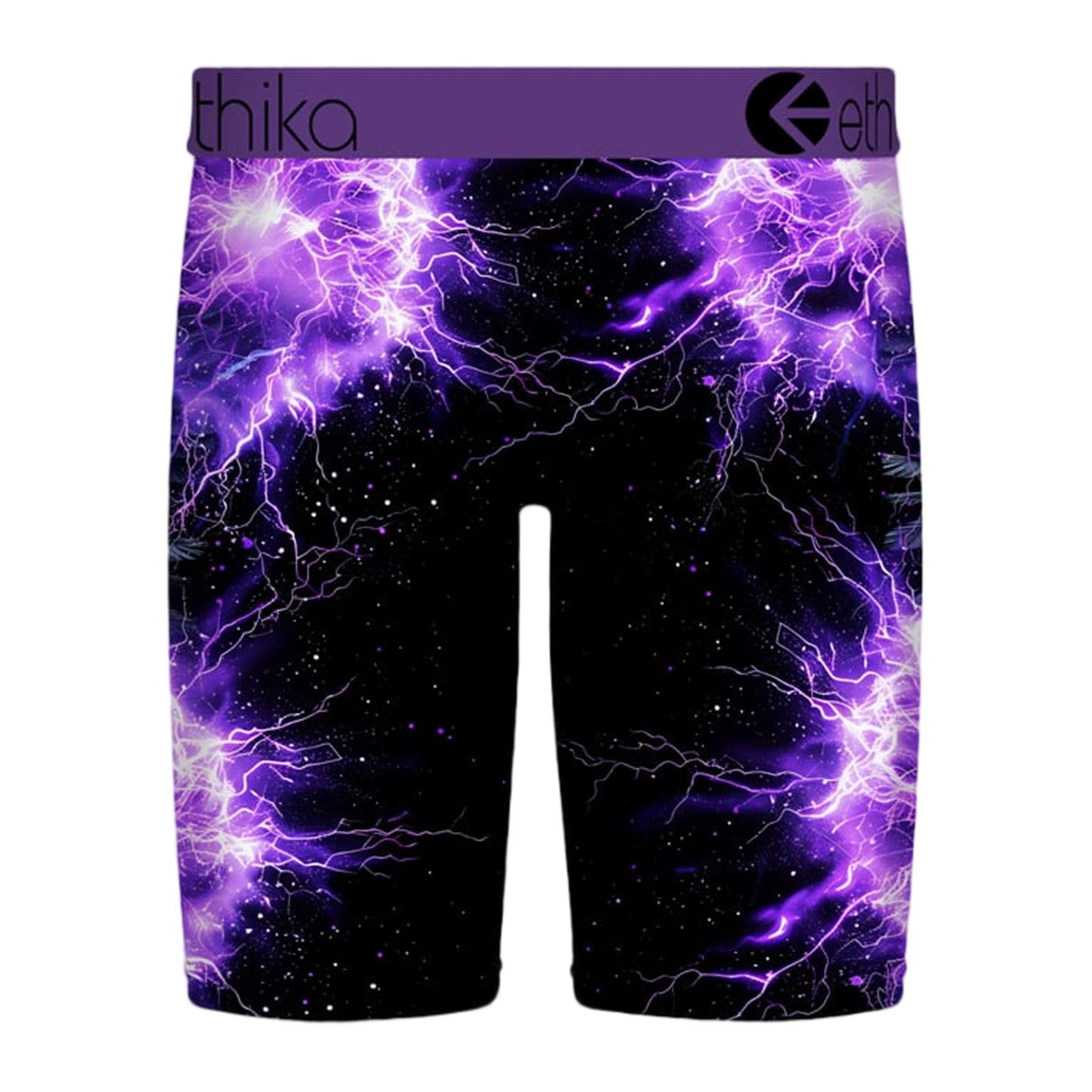 Ethika "Flock" Boxer Brief