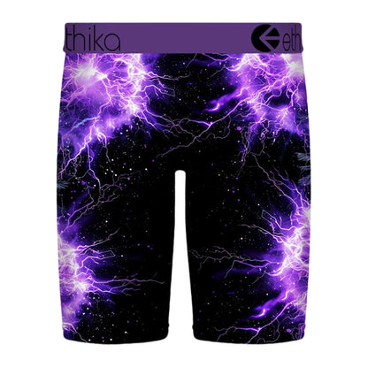 Ethika "Flock" Boxer Brief