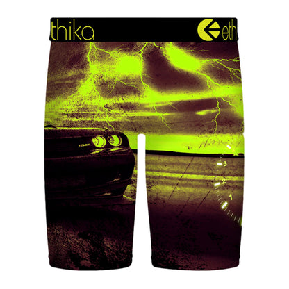 Ethika "Scat Boyz" Boxer Brief