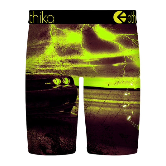 Ethika "Scat Boyz" Boxer Brief