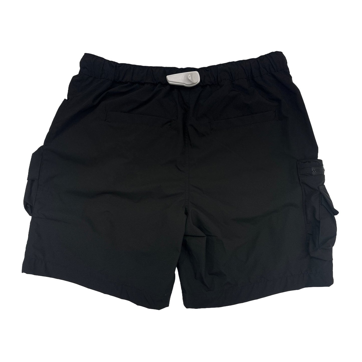 smoke rise new york ws25283 tee black