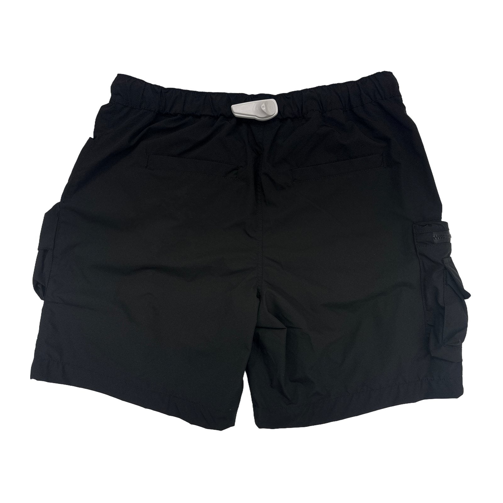 smoke rise new york ws25283 tee black