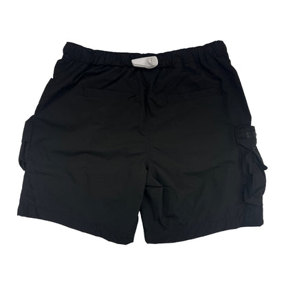 smoke rise new york ws25283 tee black