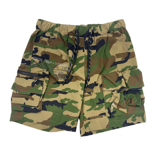 smoke rise new york wood camo tee