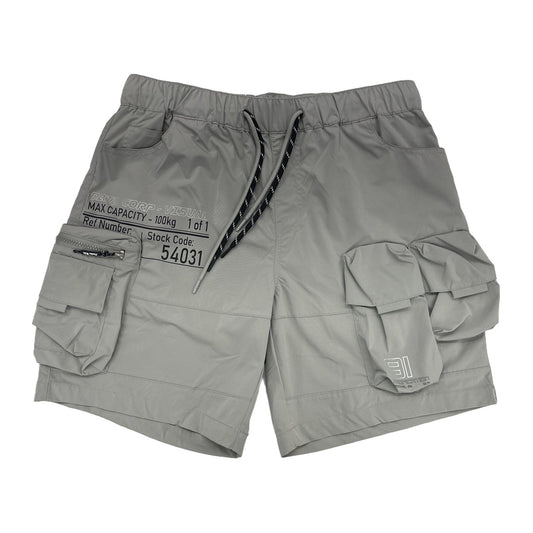smoke rise new york ws25283 tee light grey