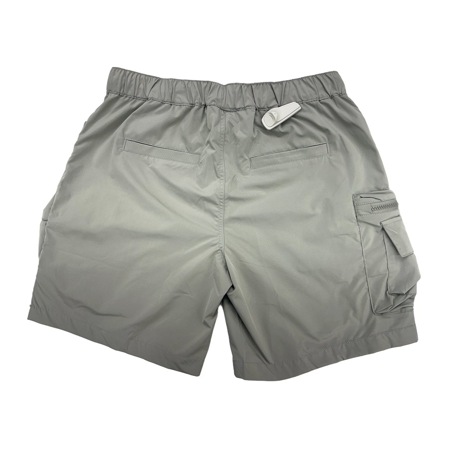 smoke rise new york ws25283 tee light grey